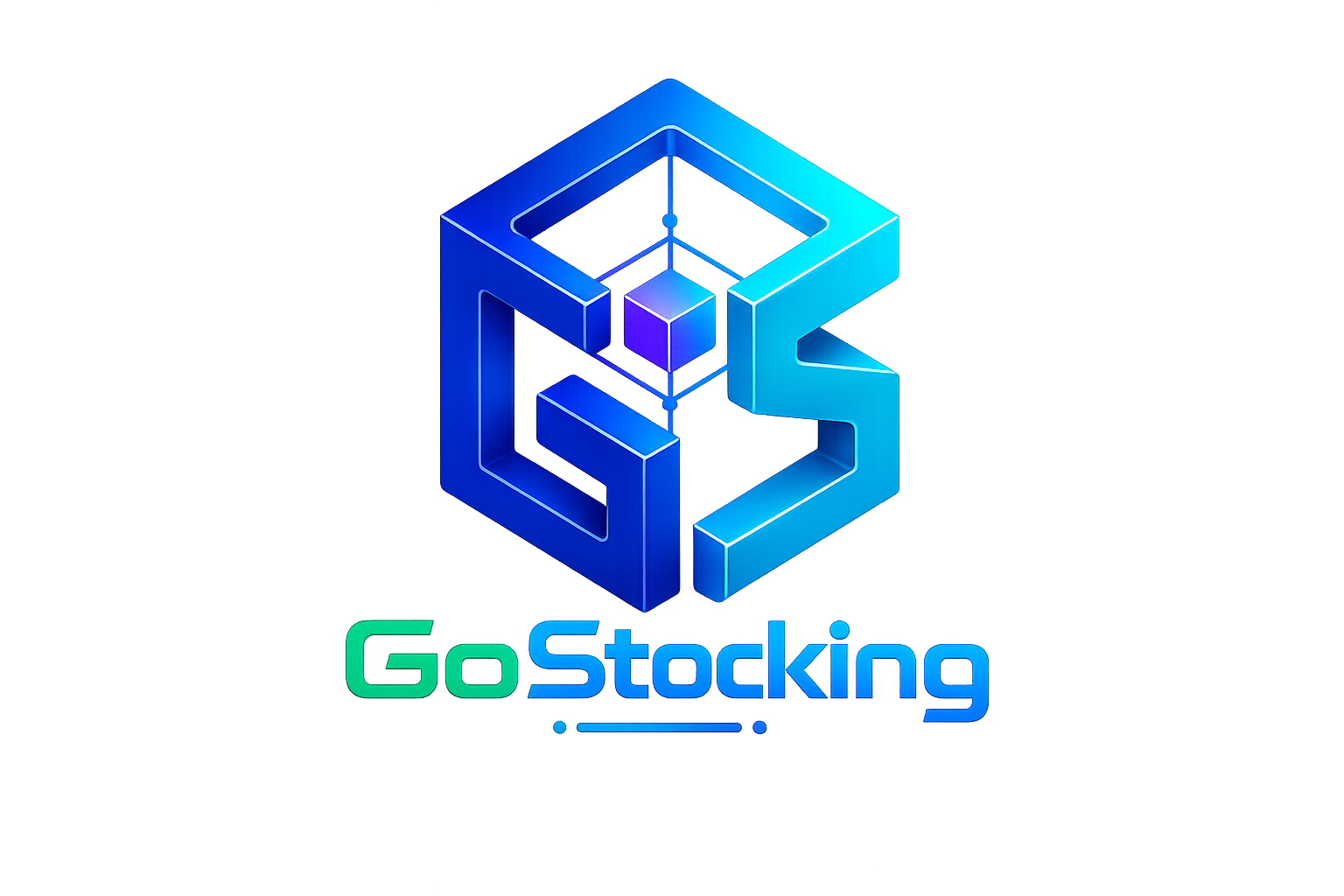 GoStocking